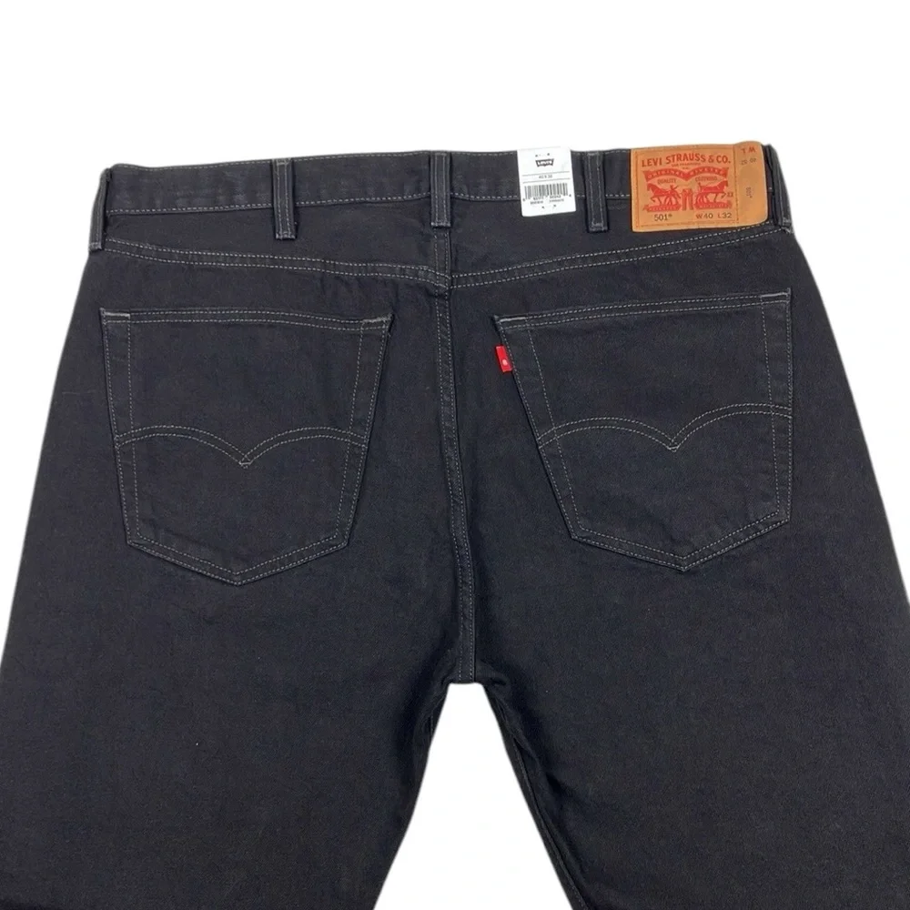 Levis levi 501